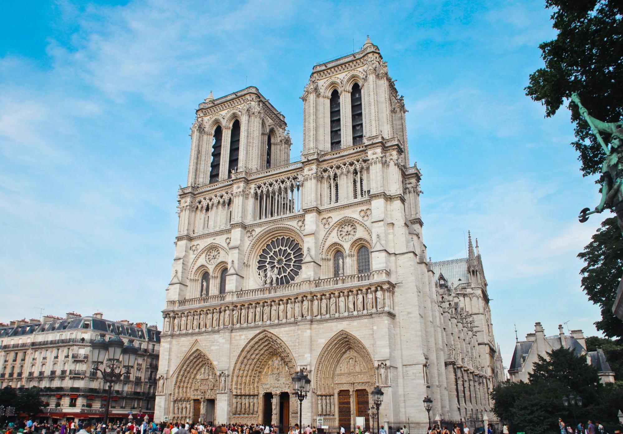 Evasion Feerique - 10Min Disney 30Mn Paris Apartment Montevrain Bagian luar foto
